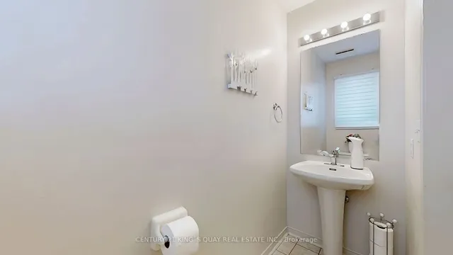 Additional image 14 of 83 Mondeo Dr Unit 150