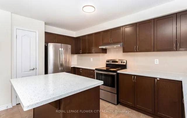 Additional image 23 of 16 Quillberry Clse