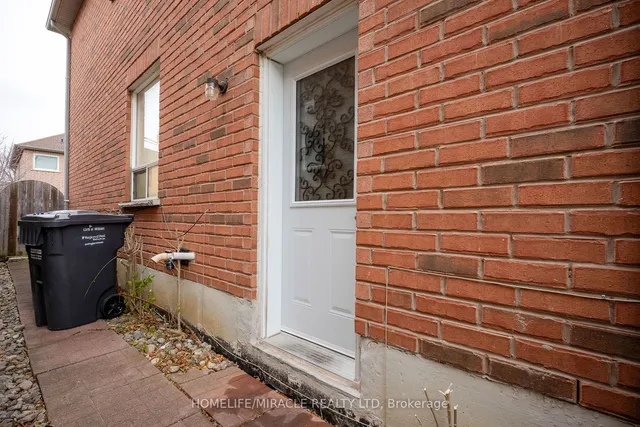 Additional image 16 of 90 Tideland Dr