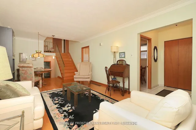 Additional image 15 of 49 Graystone Gdns