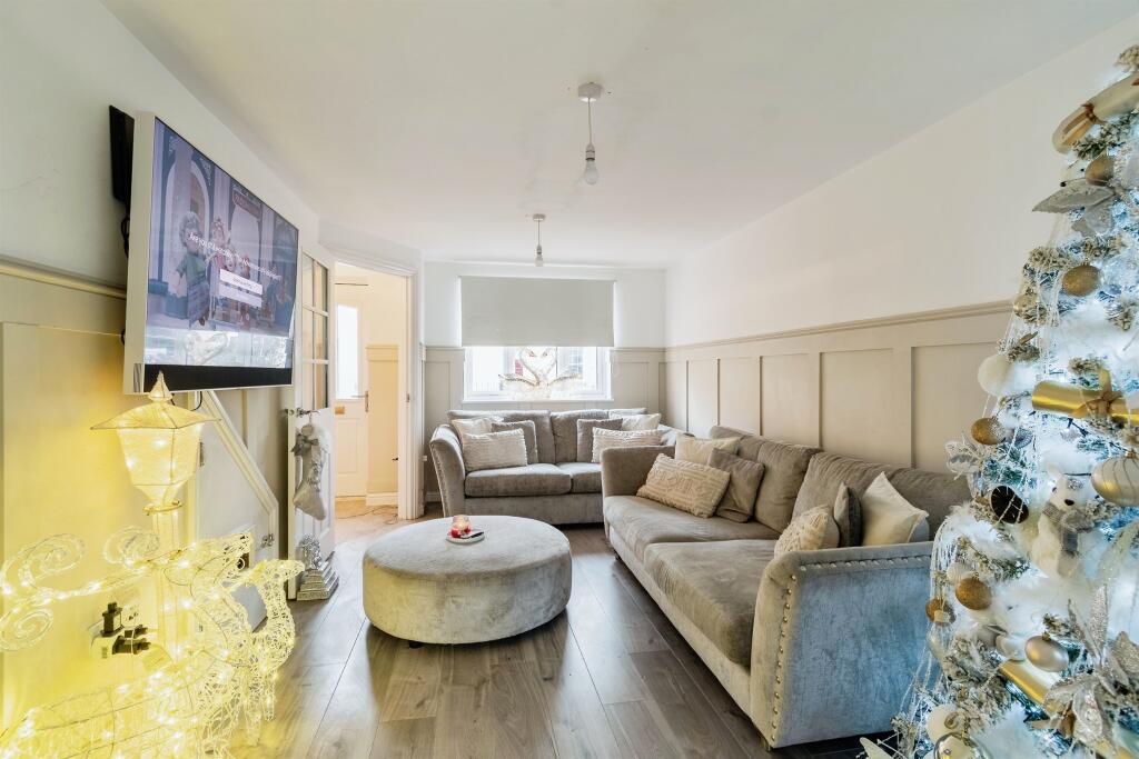 Additional image 8 of Union Street, Trowbridge