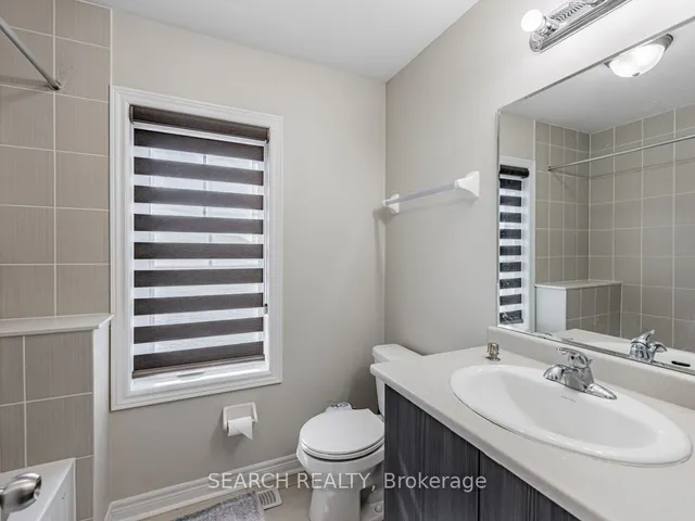 Additional image 17 of 5 Remembrance Rd