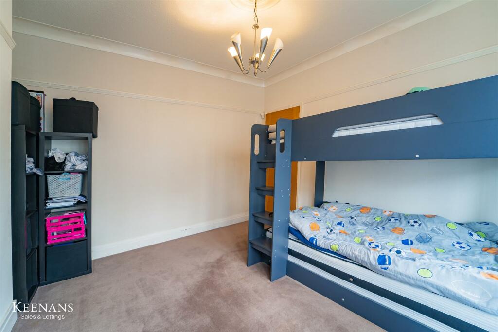 Additional image 11 of Colenso Road, Blackburn