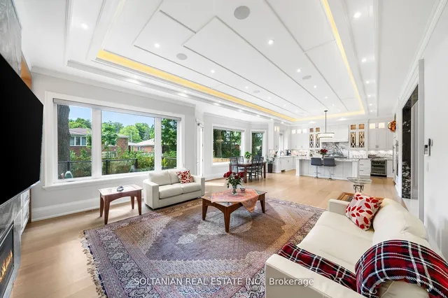 Additional image 2 of 319 Betty Ann Dr