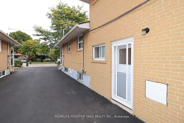 Additional image 36 of 49 Graystone Gdns