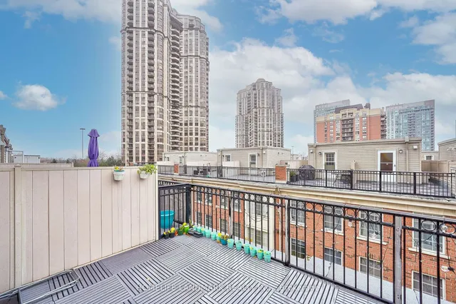 Additional image 29 of 3 Everson Dr Unit 643