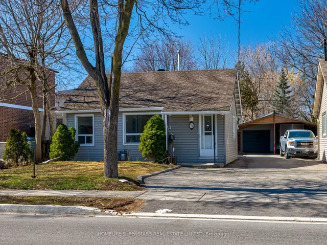 Additional image 3 of 72 Frederick St