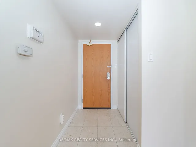 Additional image 9 of 310 Mill St Unit 1206