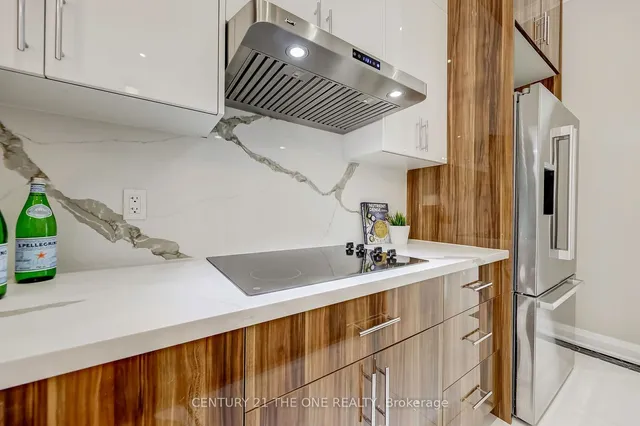 Additional image 9 of 228 Mcrae Dr