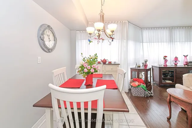 Additional image 11 of 3233 Eglinton Ave Unit 810