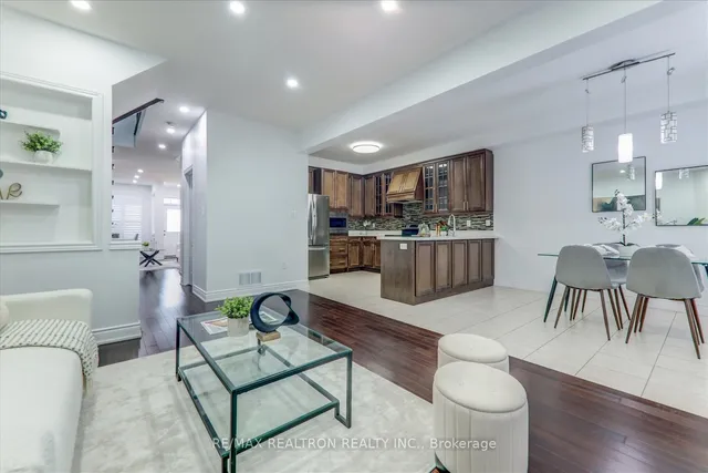 Additional image 10 of 25 Sleightholme Cres