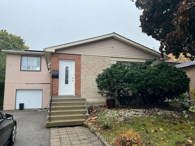 Additional image 35 of 343 Vodden St