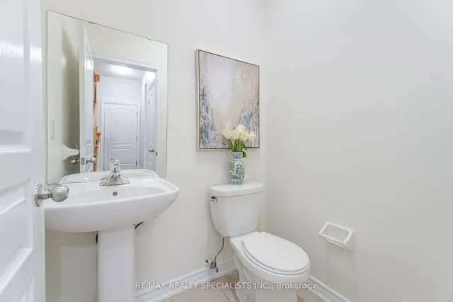 Additional image 14 of 90 Truro Circ