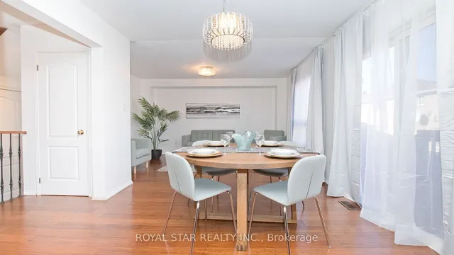 Additional image 9 of 13 Waterdale Rd