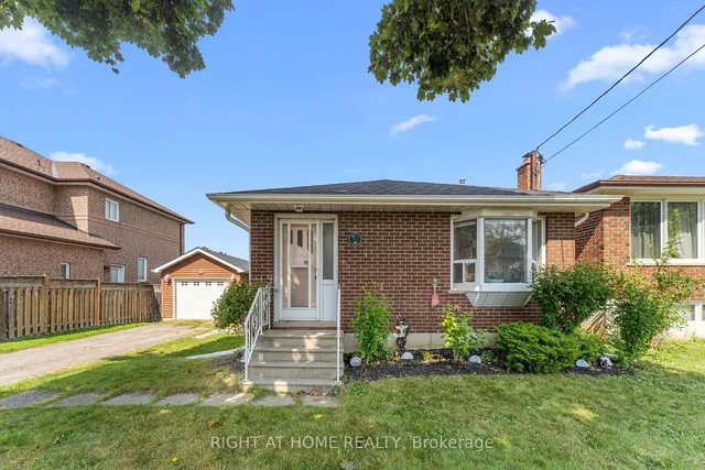 Primary image of 50 Lilac Ave