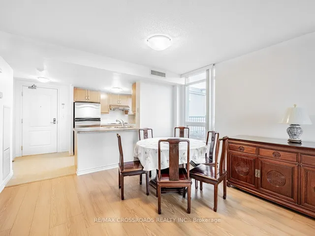 Additional image 16 of 2020 Mcnicoll Ave Unit 1011