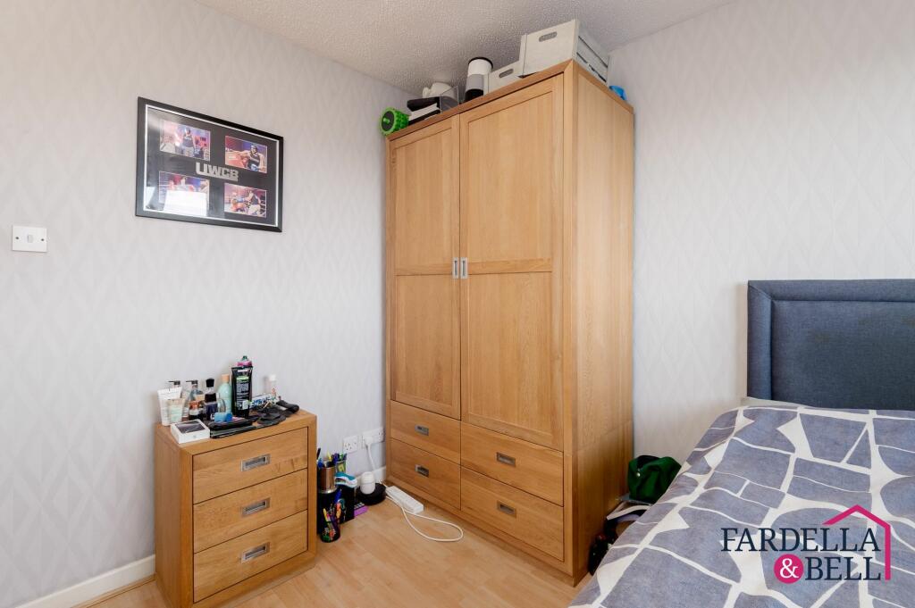 Additional image 23 of Grassington Drive, Burnley, BB10