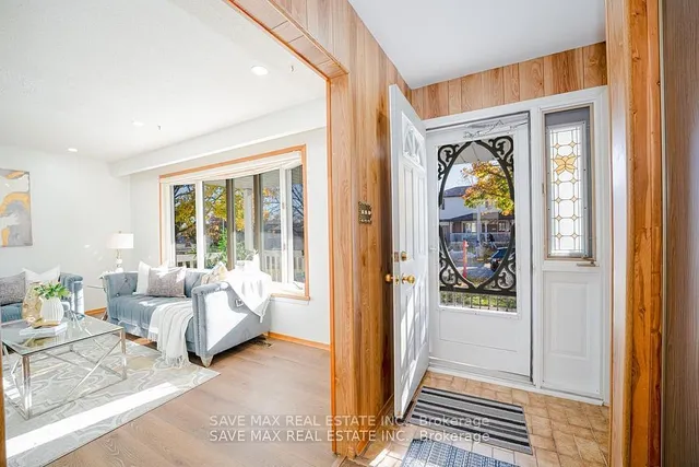 Additional image 8 of 2 Geneva Cres