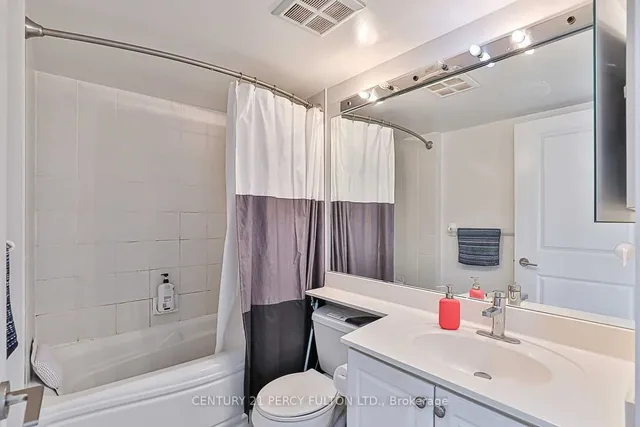 Additional image 15 of 4978 Yonge St Unit 2115