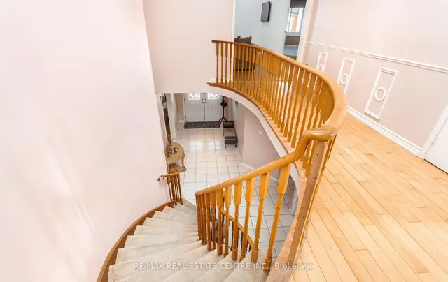 Additional image 17 of 34 Corkett Dr