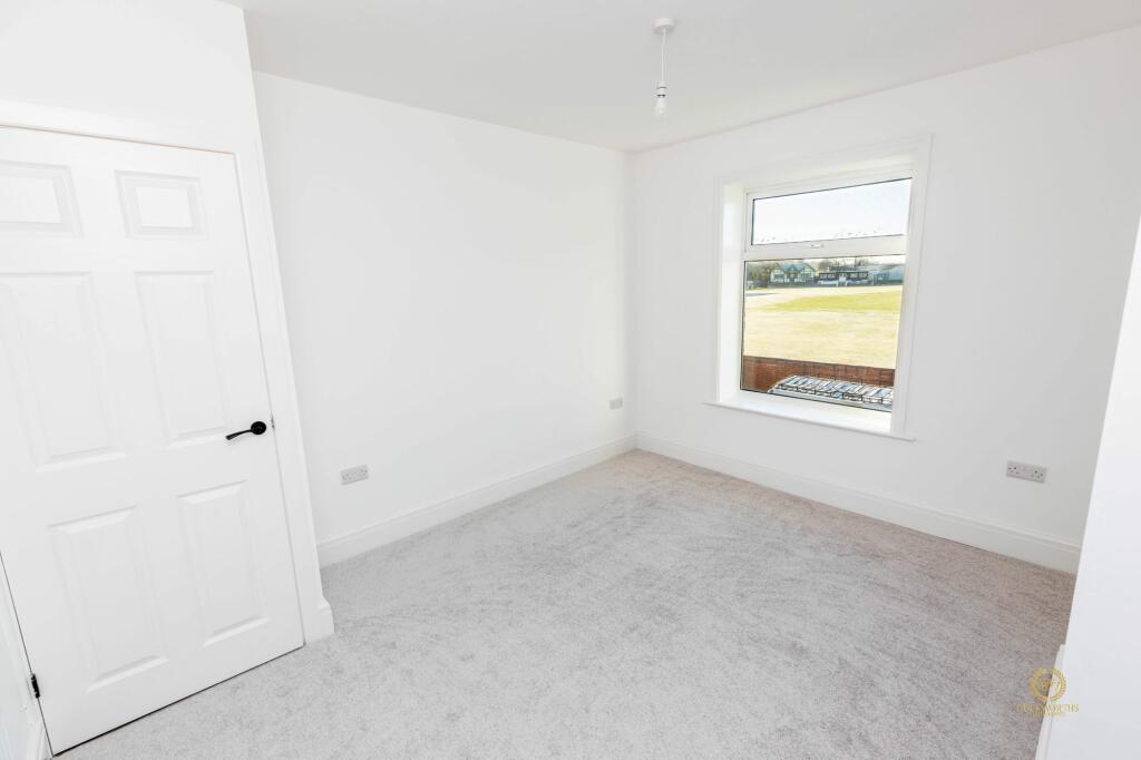 Additional image 20 of Highfield Road, Rishton, BB1