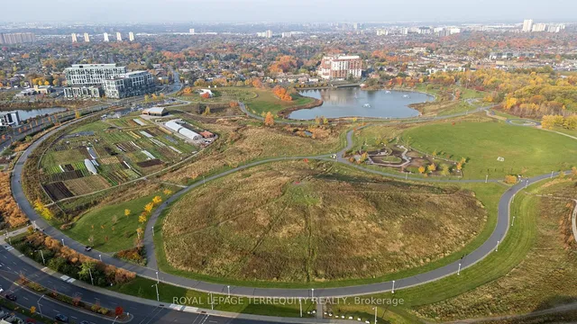 Additional image 37 of 17 Stanley Greene Blvd