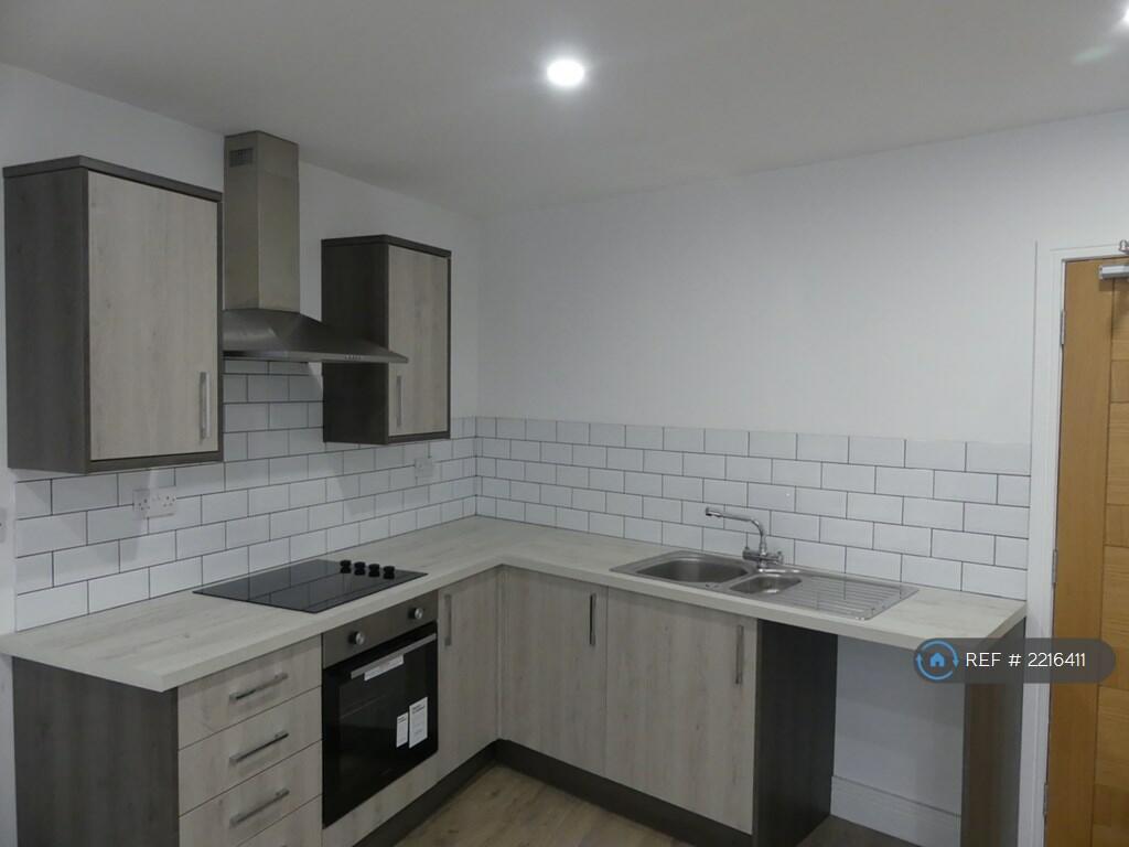 Additional image 8 of Bull Street, Burnley, BB11