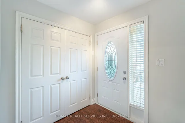 Additional image 7 of 97 Juniper Cres