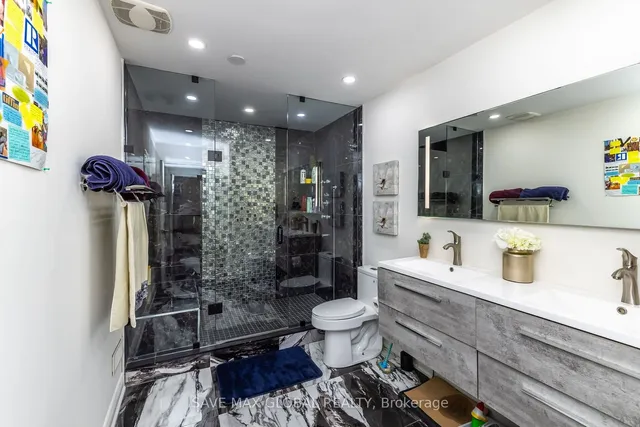 Additional image 23 of 67 Massey St