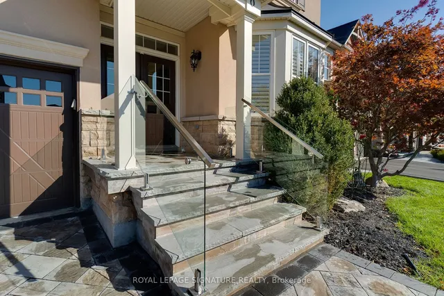 Additional image 6 of 35 Pathway Dr