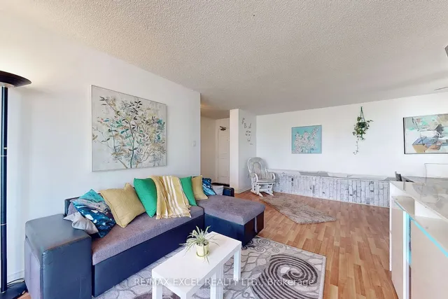 Additional image 10 of 100 Antibes Dr Unit 604
