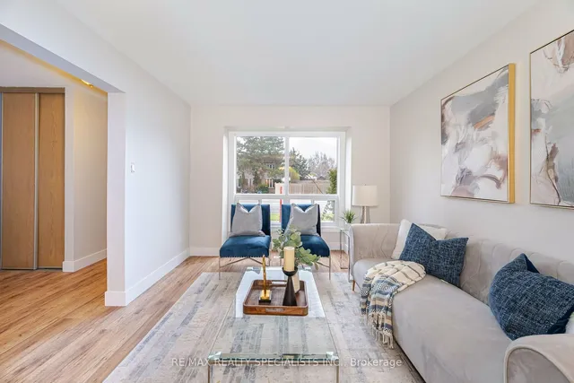 Additional image 6 of 8 Guildford Cres Unit 8