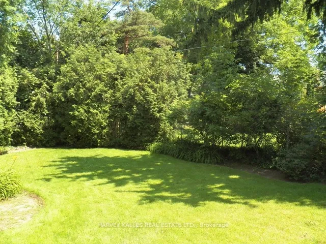 Additional image 4 of 85 Yonge Blvd