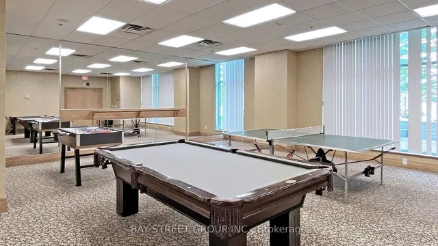 Additional image 37 of 5500 Yonge St Unit 803