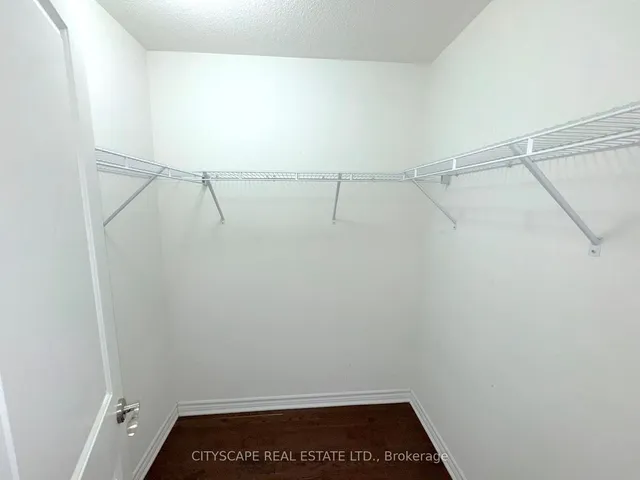 Additional image 18 of 26 Clockwork Dr