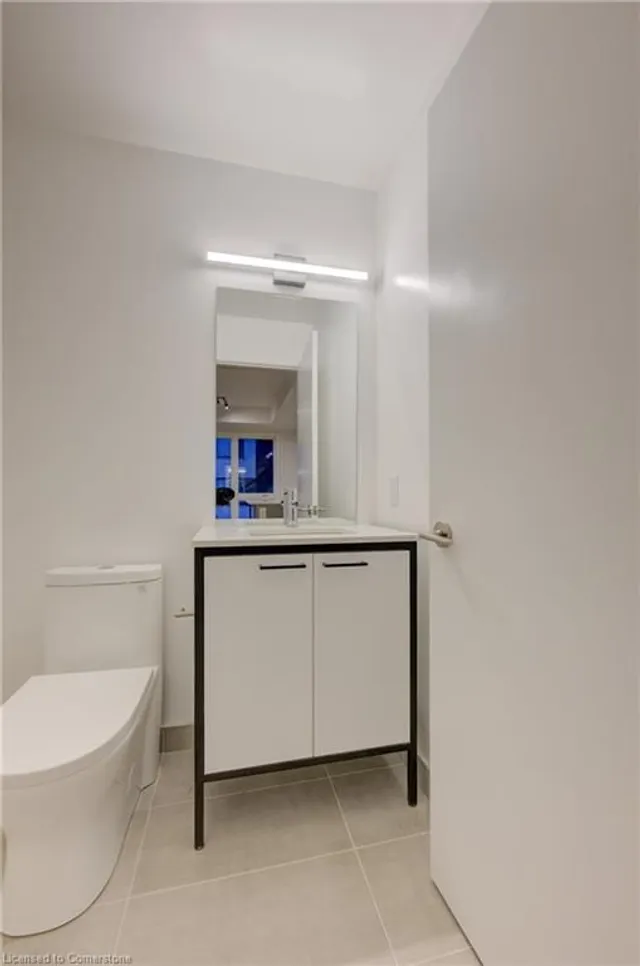 Additional image 14 of 10 Ed Clark Gdns Unit 14