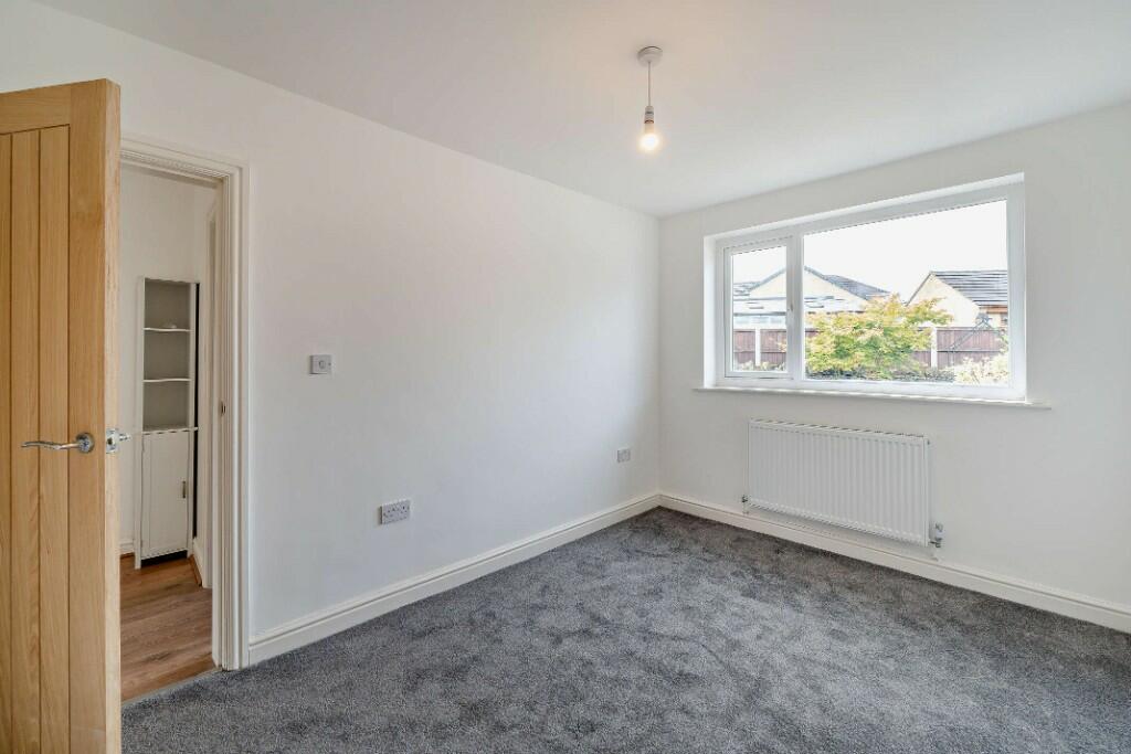 Additional image 16 of Kingsway, Burnley, Lancashire, BB11