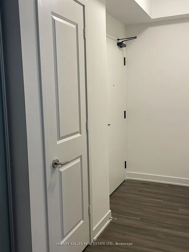 Additional image 16 of 100 Dalhousie St Unit 3511