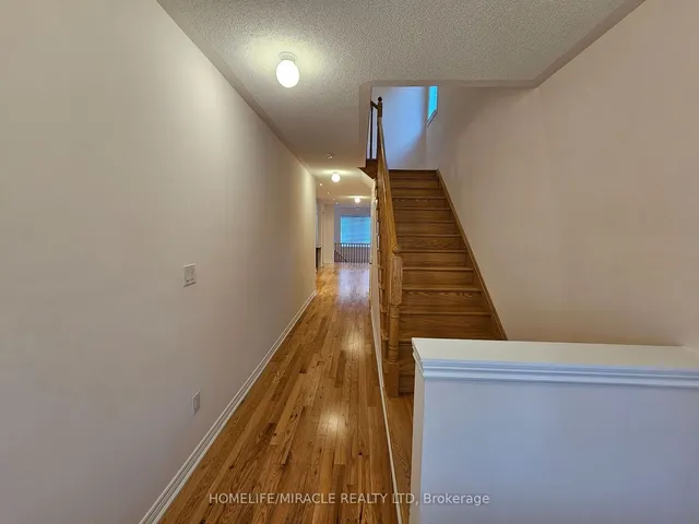 Additional image 4 of 13 Goulston St