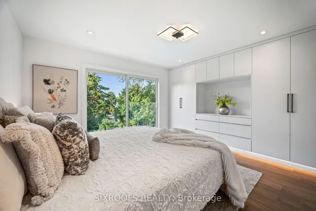Additional image 23 of 42 Orley Ave