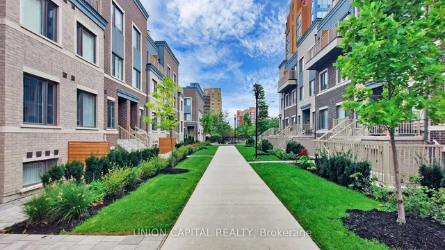 Additional image 22 of 15 William Jackson Way Unit 39