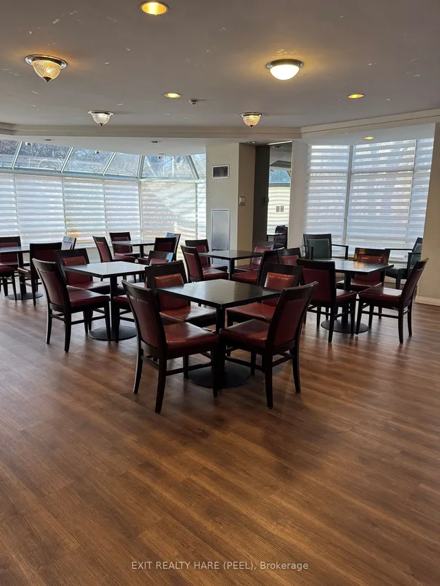 Additional image 35 of 26 Hanover Rd Unit 1002