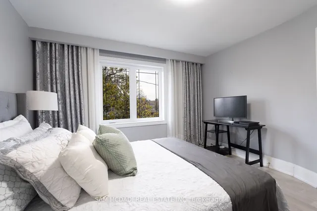 Additional image 17 of 90A Bicknell Ave