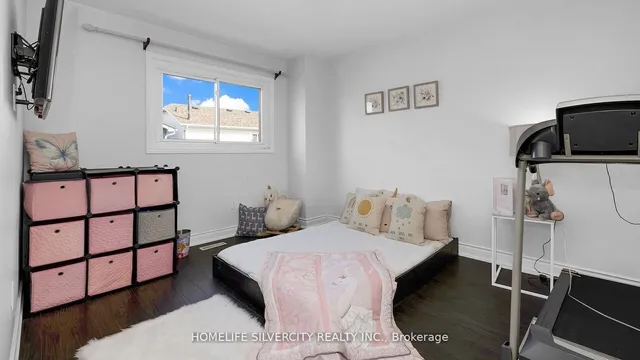 Additional image 22 of 75 Stoneledge Circ