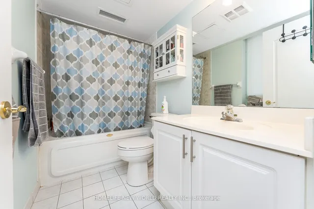 Additional image 18 of 5418 Yonge St Unit 1110