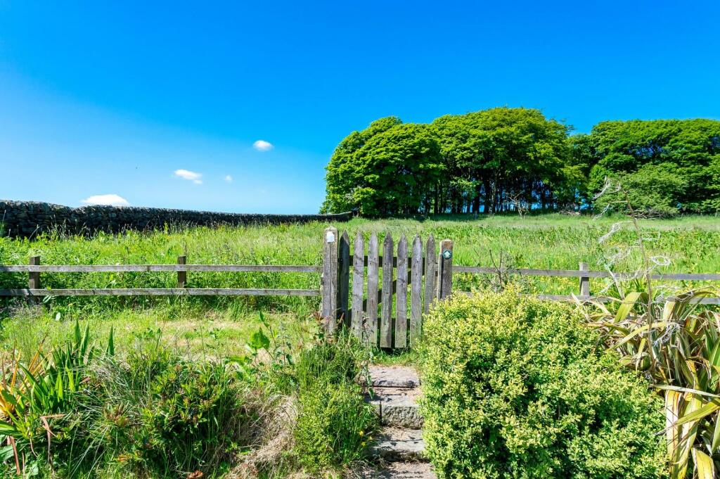 Additional image 16 of Croft Lane, Higham