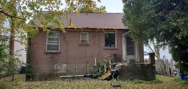 Additional image 6 of 101 Harewood Ave