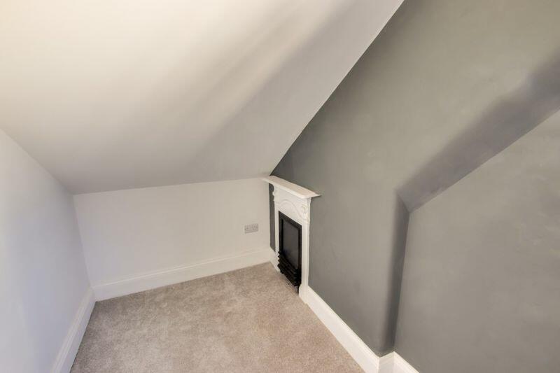 Additional image 10 of Roundstone Street, Trowbridge