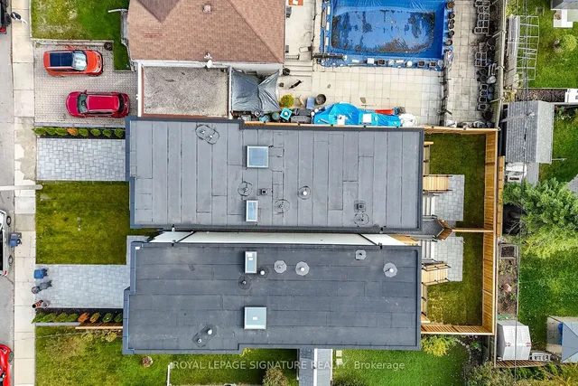 Additional image 39 of 99 Yardley Ave