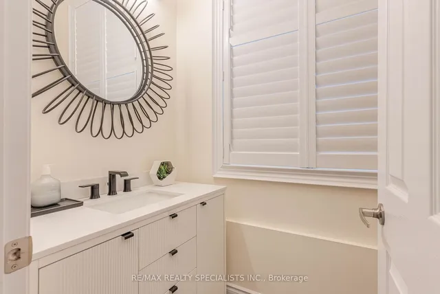 Additional image 13 of 30 Trail Rider Dr